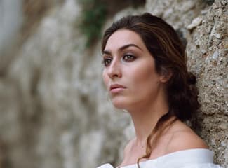 El flamenco acude a su cita con el Festival de Cante de las Minas